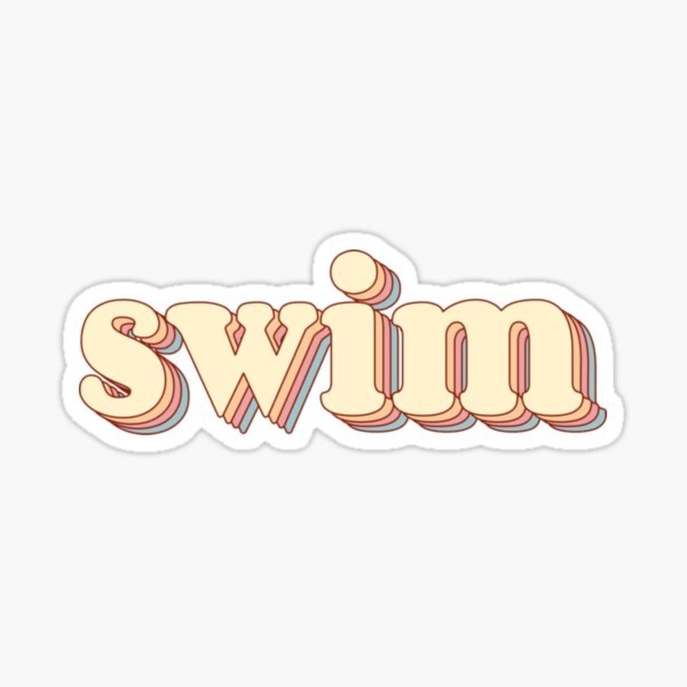 SWIM